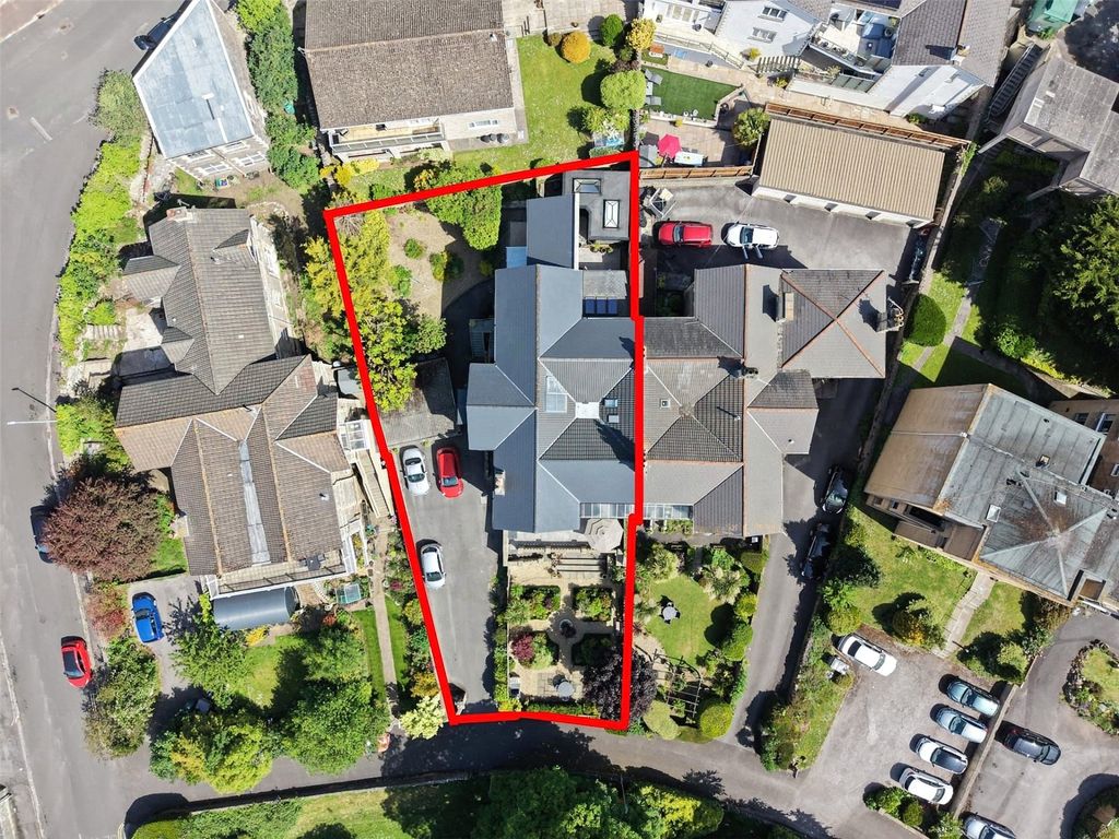 Additional image 37 of 3 bed flat for saleEastfield Park, Weston-Super-Mare, North Somerset BS23
