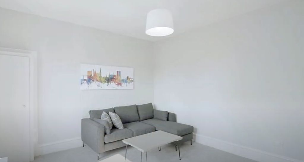 Property photo 1 of 6 Photo 1