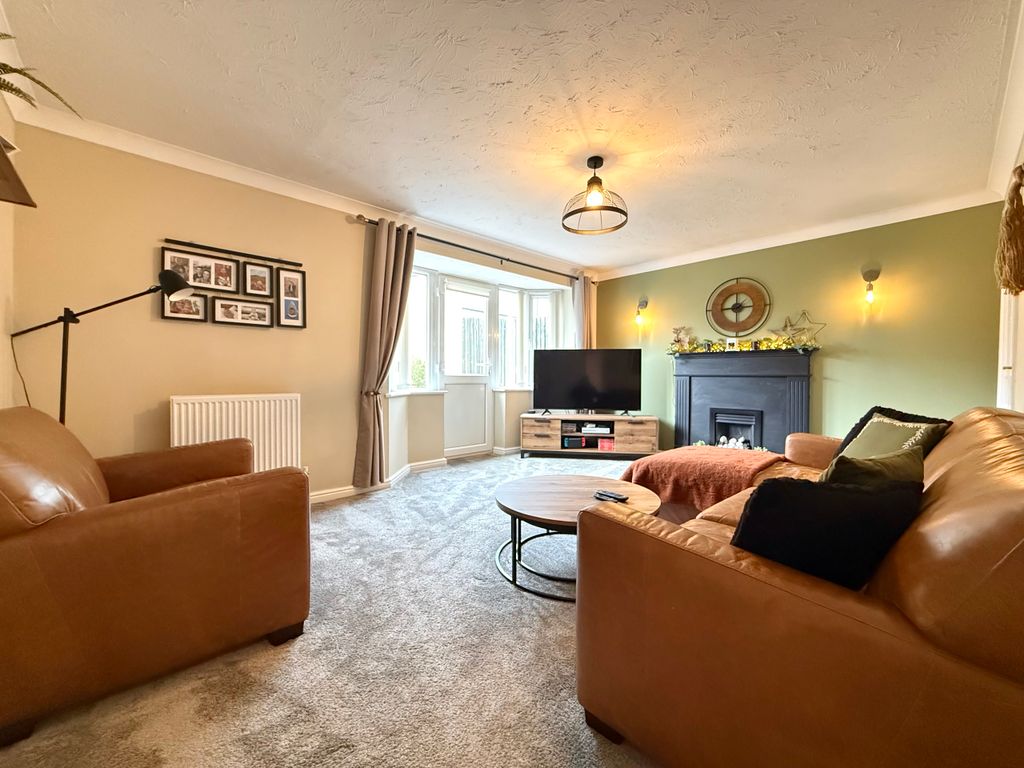 Property photo 2 of 28 Img_6989.Jpeg