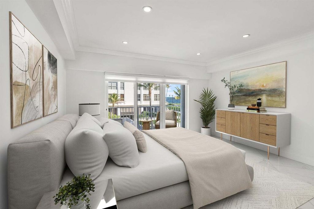 Property photo 2 of 8 <Alttext/>