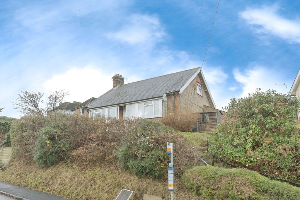 Property photo 1 of 18 Pbox-Img.Jpg