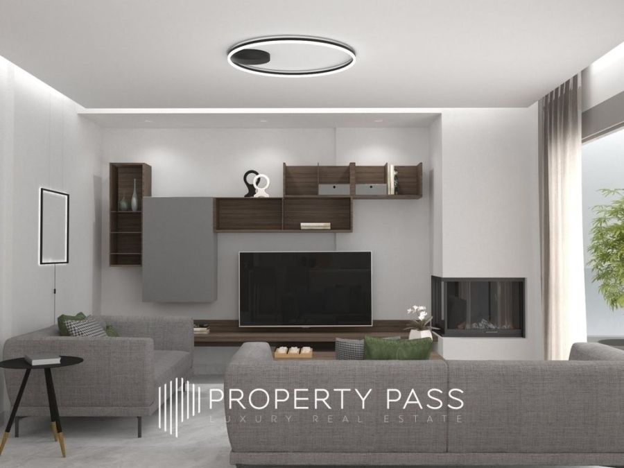 Property photo 2 of 8 <Alttext/>