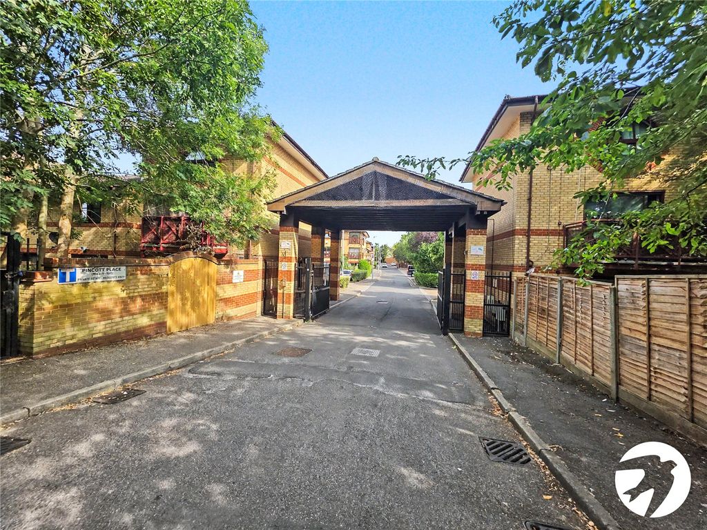 Property photo 2 of 11 Picture No. 11