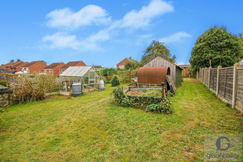 Property photo 2 of 15 Img_2075-2.Jpg