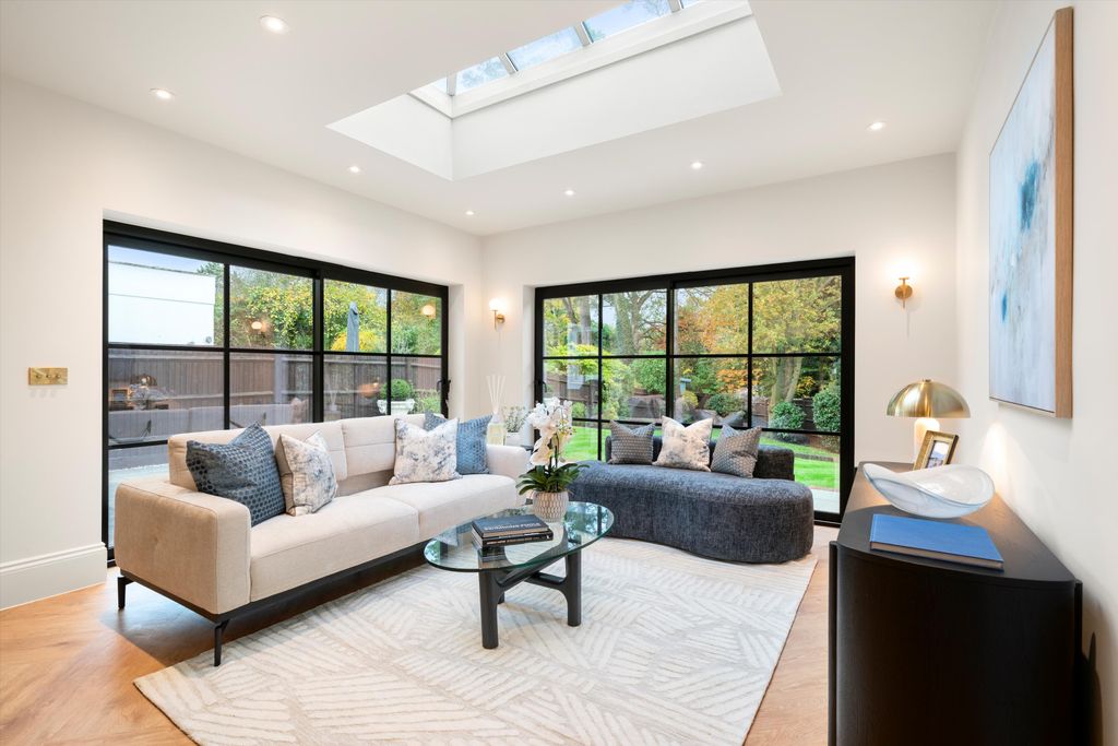 Property photo 1 of 26 Image