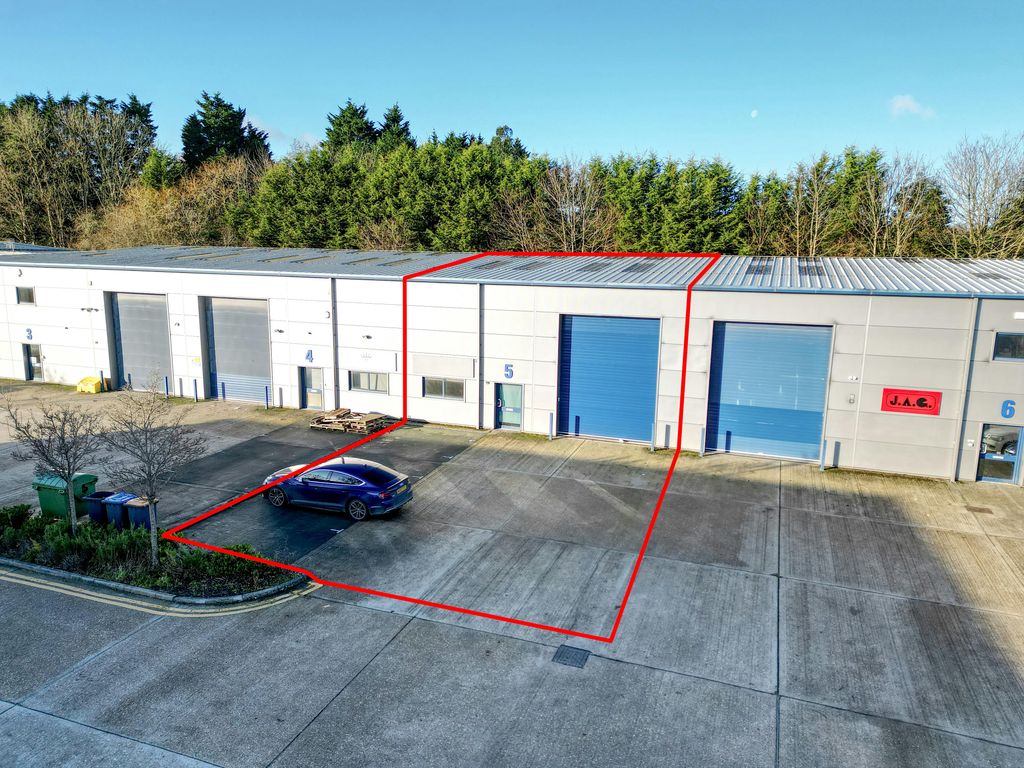 Property photo 1 of 3 Drone 1.Jpg