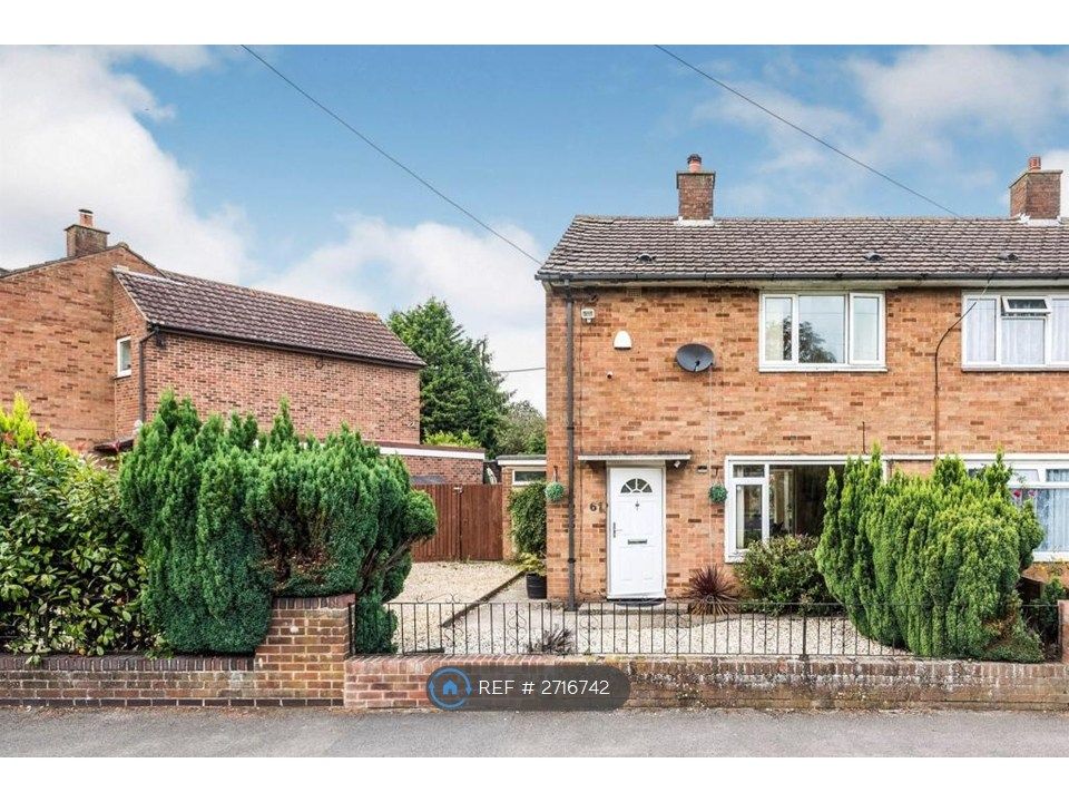 Property photo 1 of 2