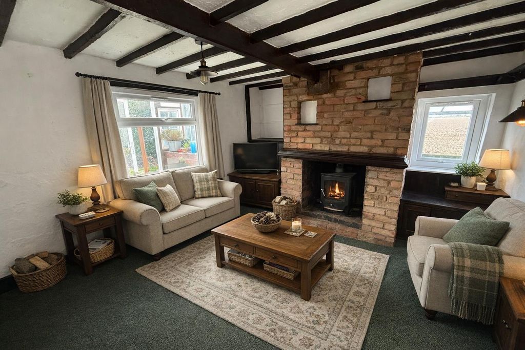 Property photo 2 of 26 C83909B7-4749-4Ab2-Abc3-5A42276879F2.Jpeg