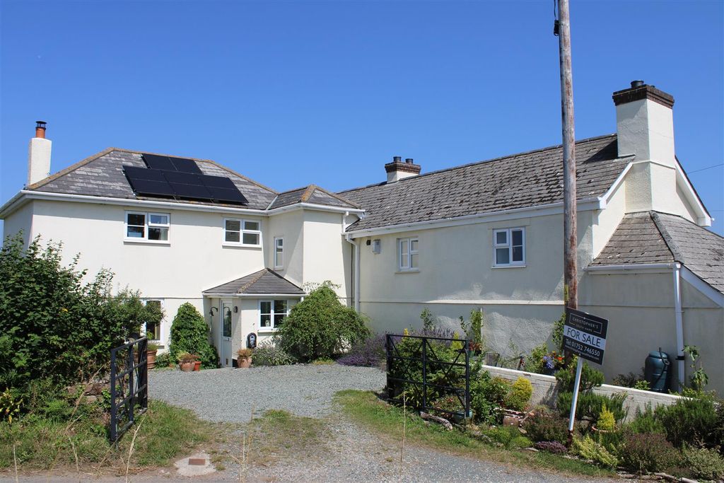 Property photo 3 of 39 Wmc New Cam3.Jpg