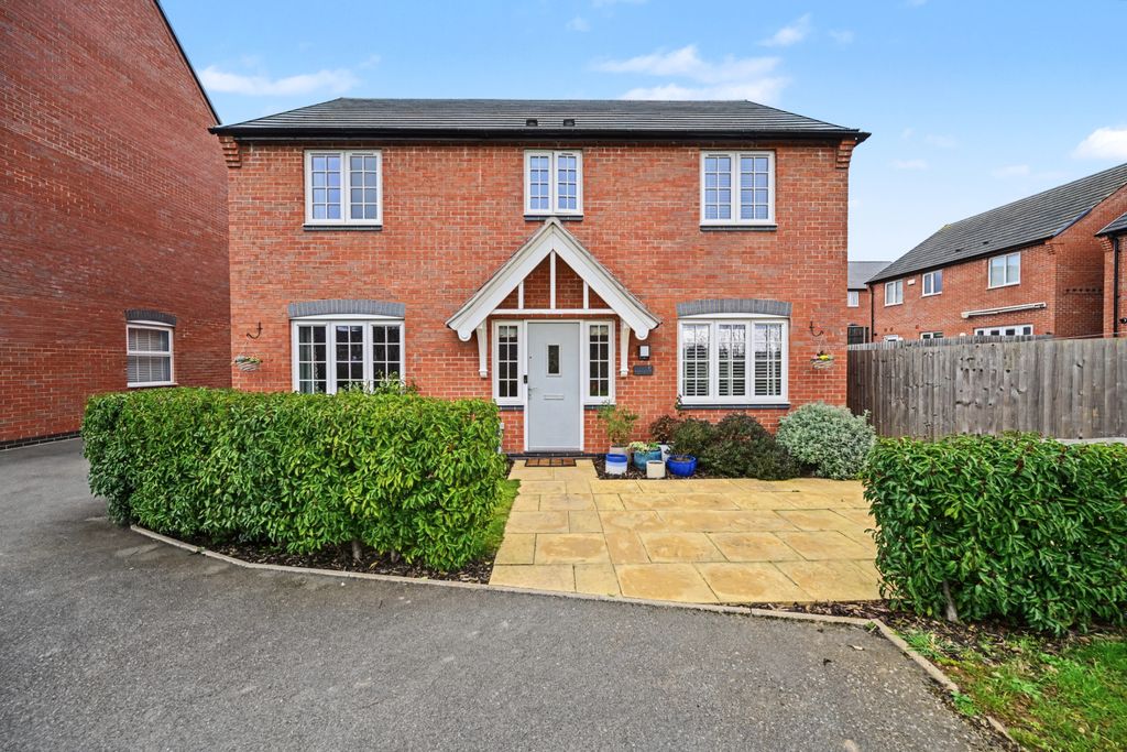 Property photo 1 of 22