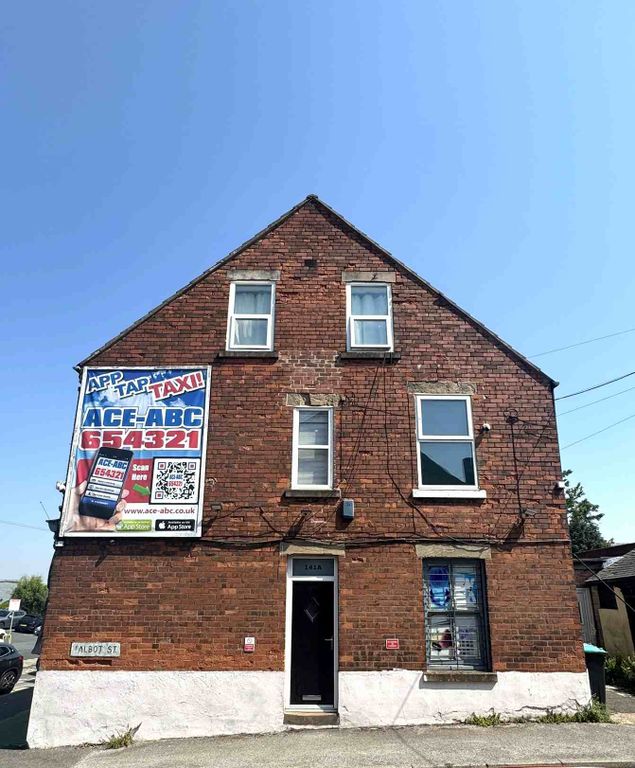 Property photo 1 of 2