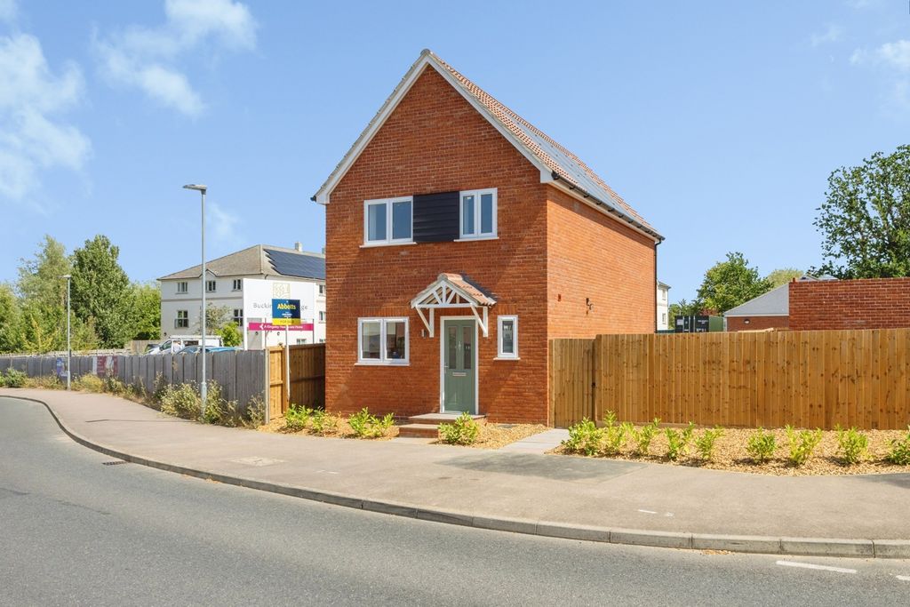 Property photo 1 of 24 Pbox-Img.Jpg