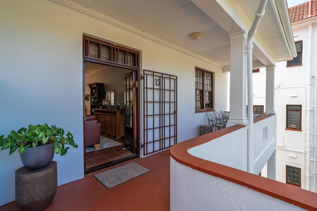 Property photo 3 of 30 Kw1738012