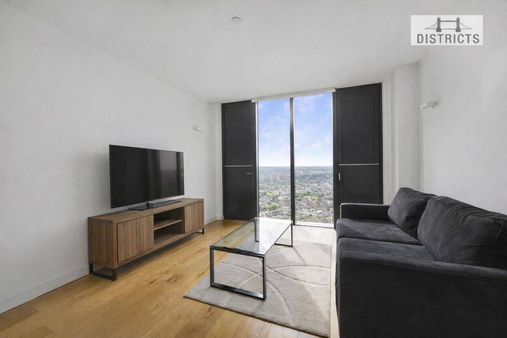 Property photo 1 of 7 Wm