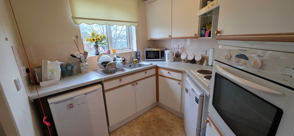 Property photo 3 of 4