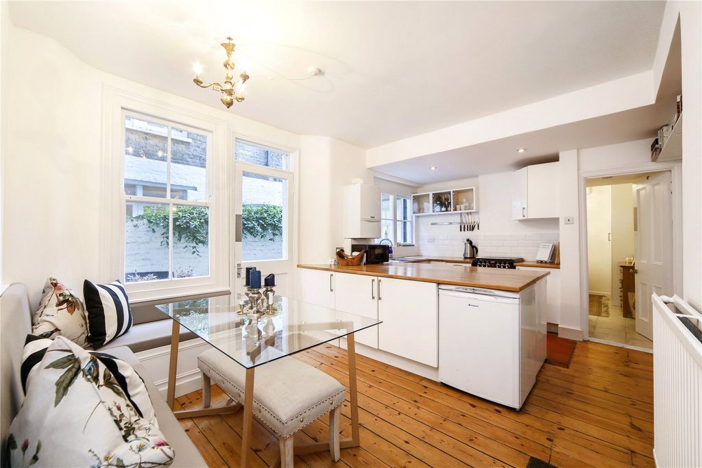 Property photo 1 of 10 2.Jpg
