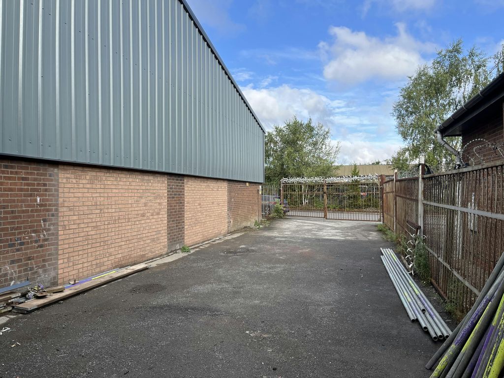 Property photo 2 of 3 Img_5210.Jpg