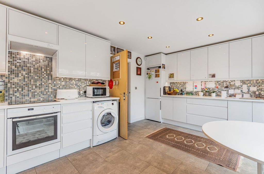 Property photo 3 of 17 Picture No. 17