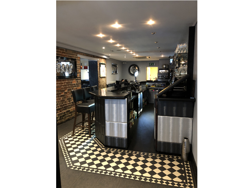 Property photo 2 of 7