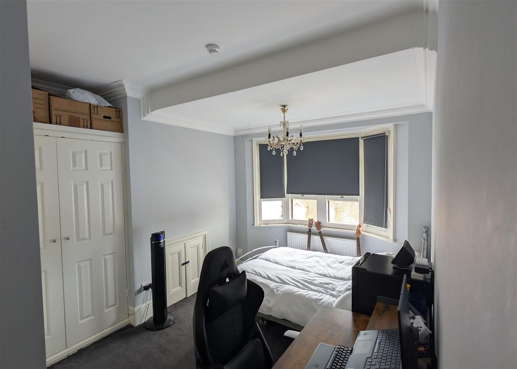 Property photo 3 of 10 85A23.Jpg