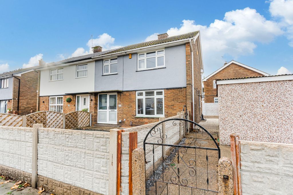 Property photo 1 of 15 Ccltd-27