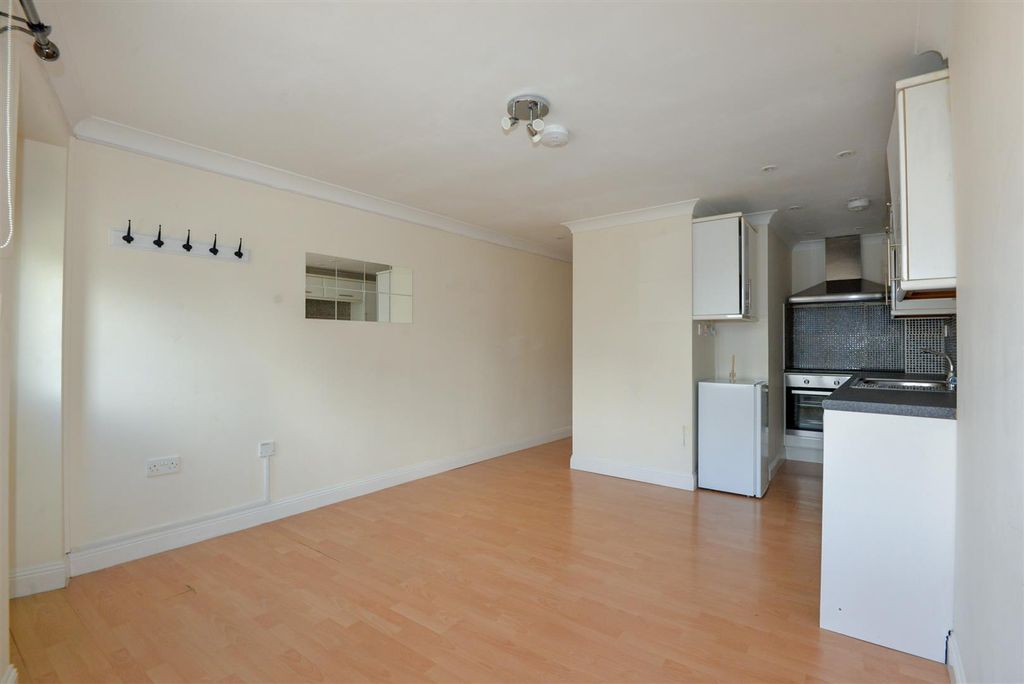Property photo 3 of 8 Kld 3.Jpg
