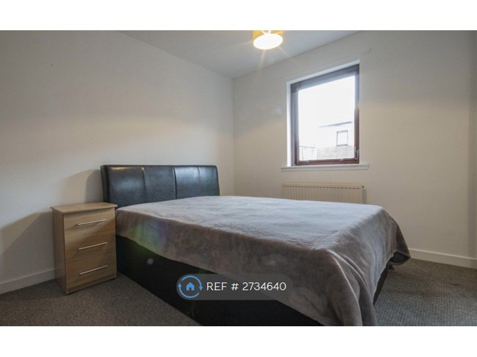 Property photo 3 of 8 Bedroom