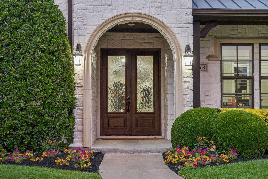 Property photo 3 of 25 <Alttext/>