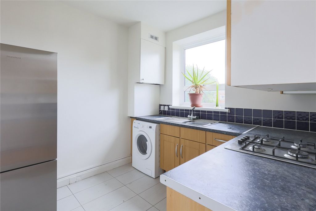 Property photo 1 of 10 Picture No. 01