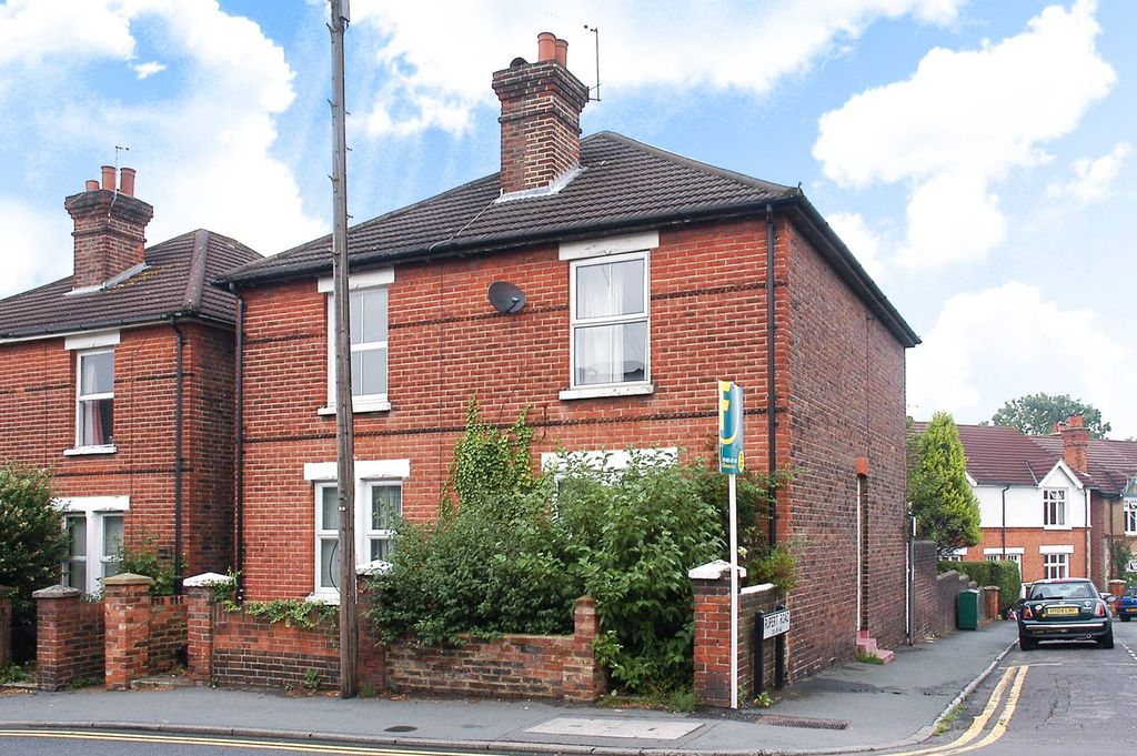 Property photo 1 of 7