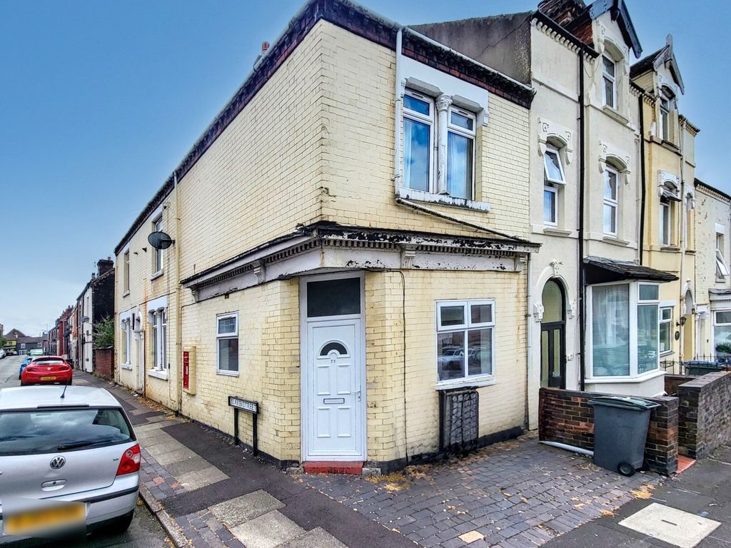 Property photo 1 of 8