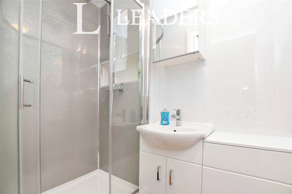 Property photo 3 of 7 Picture No. 03