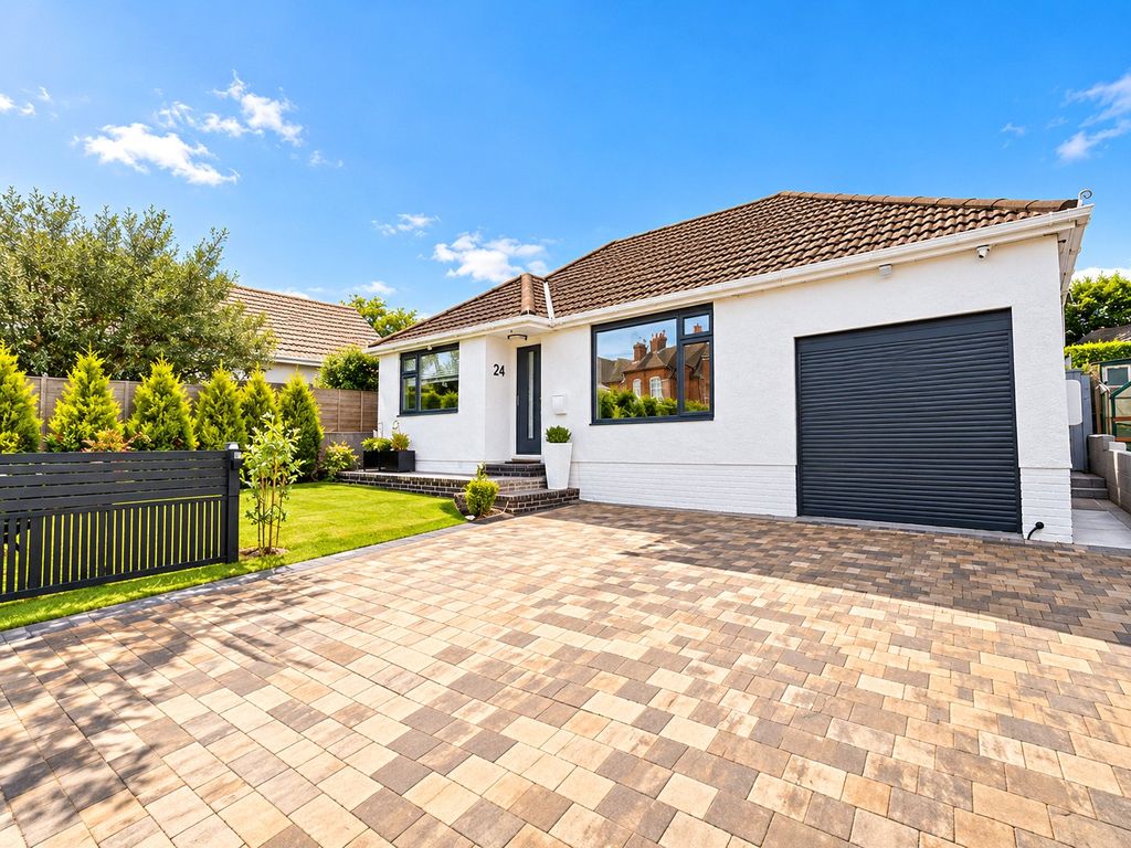 Property photo 1 of 25 Ai Improved Image