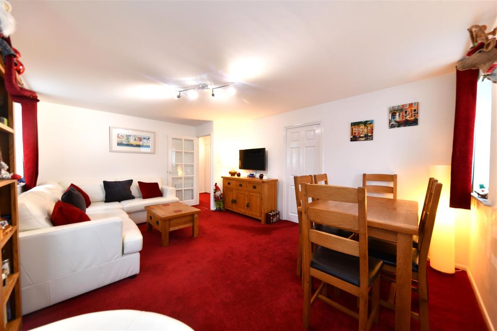 Property photo 3 of 15 Dsc_9970.Jpg