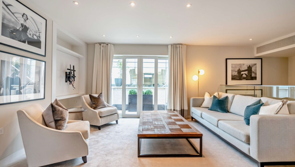 Property photo 2 of 17 Screenshot 2026-03-24 At 14.29.24