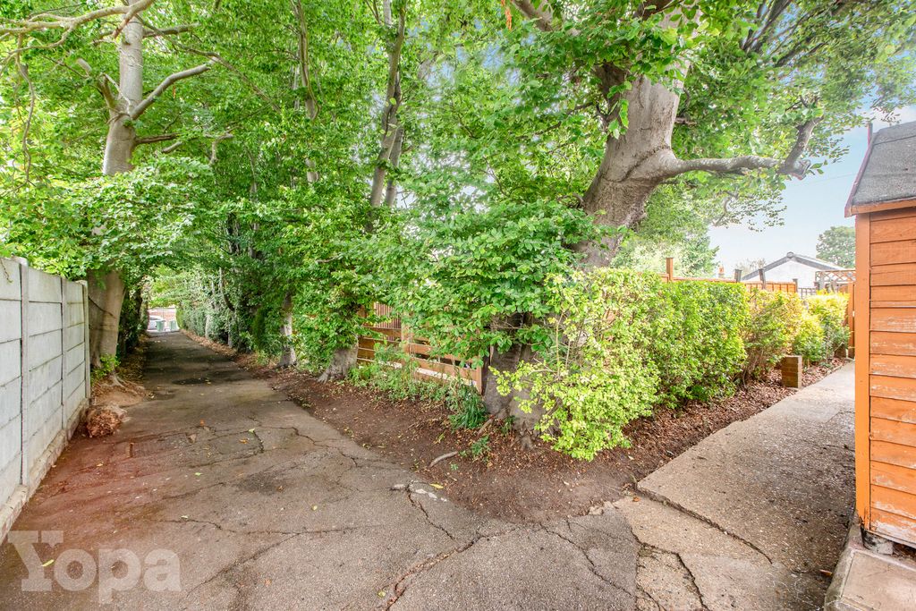 Property photo 2 of 22 Photo #2