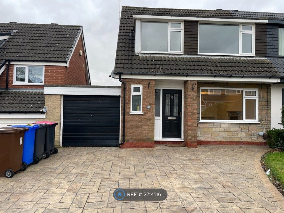 Property photo 1 of 26