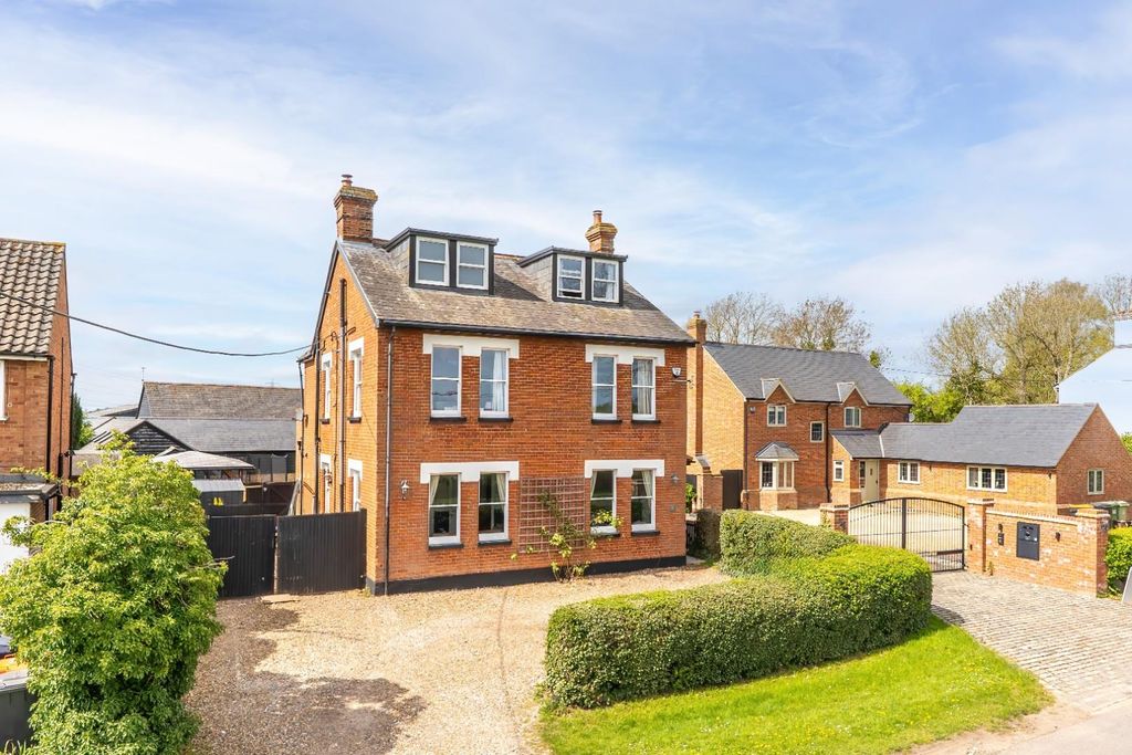 Property photo 1 of 38