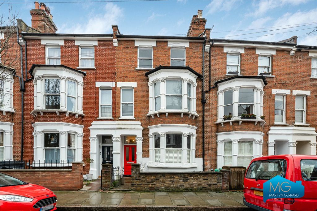 Property photo 1 of 15 Picture No. 09