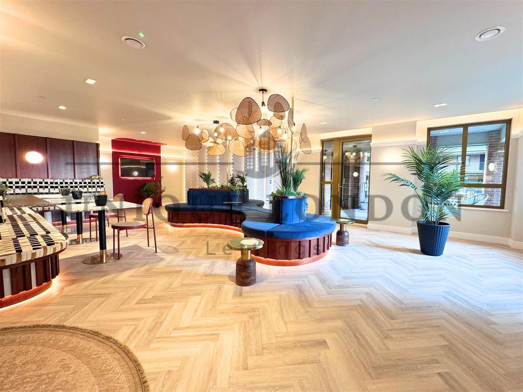 Property photo 3 of 14 91.Png