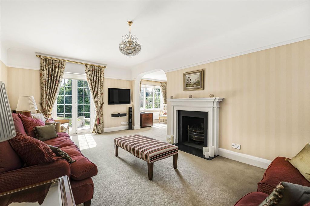 Property photo 3 of 25 58_55961.Jpg