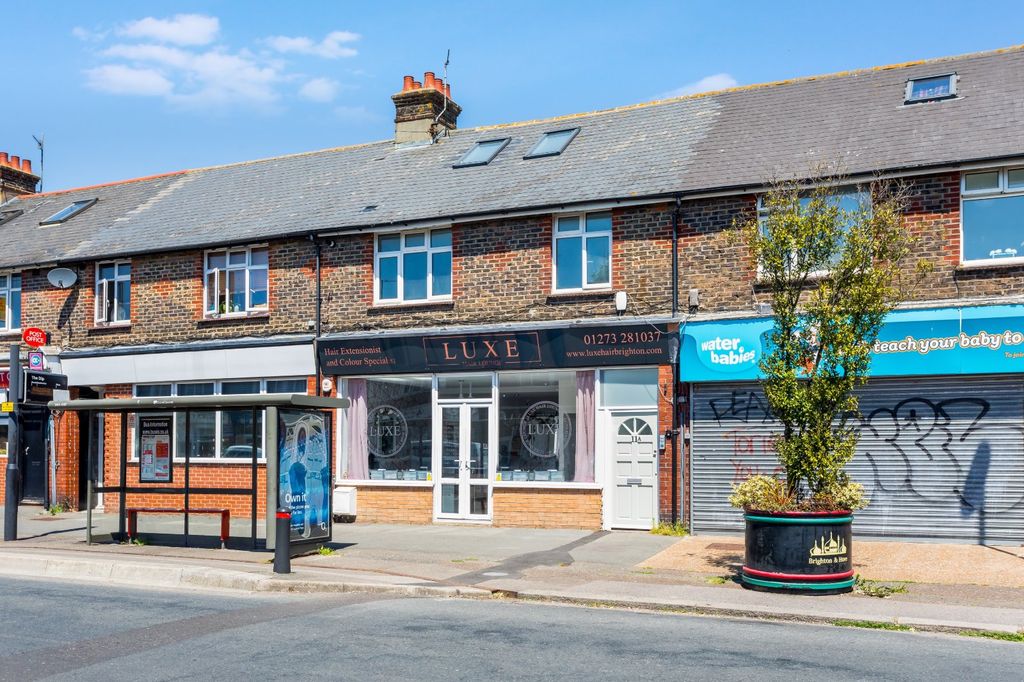 Property photo 1 of 8 Picture No. 08