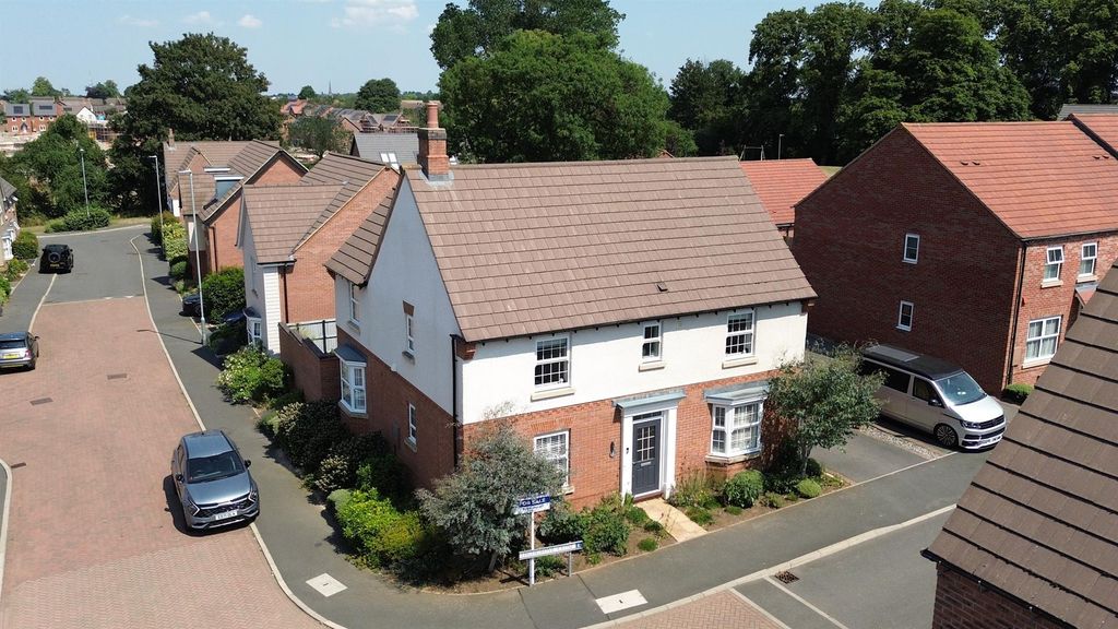 Property photo 1 of 23 Drone.Jpg