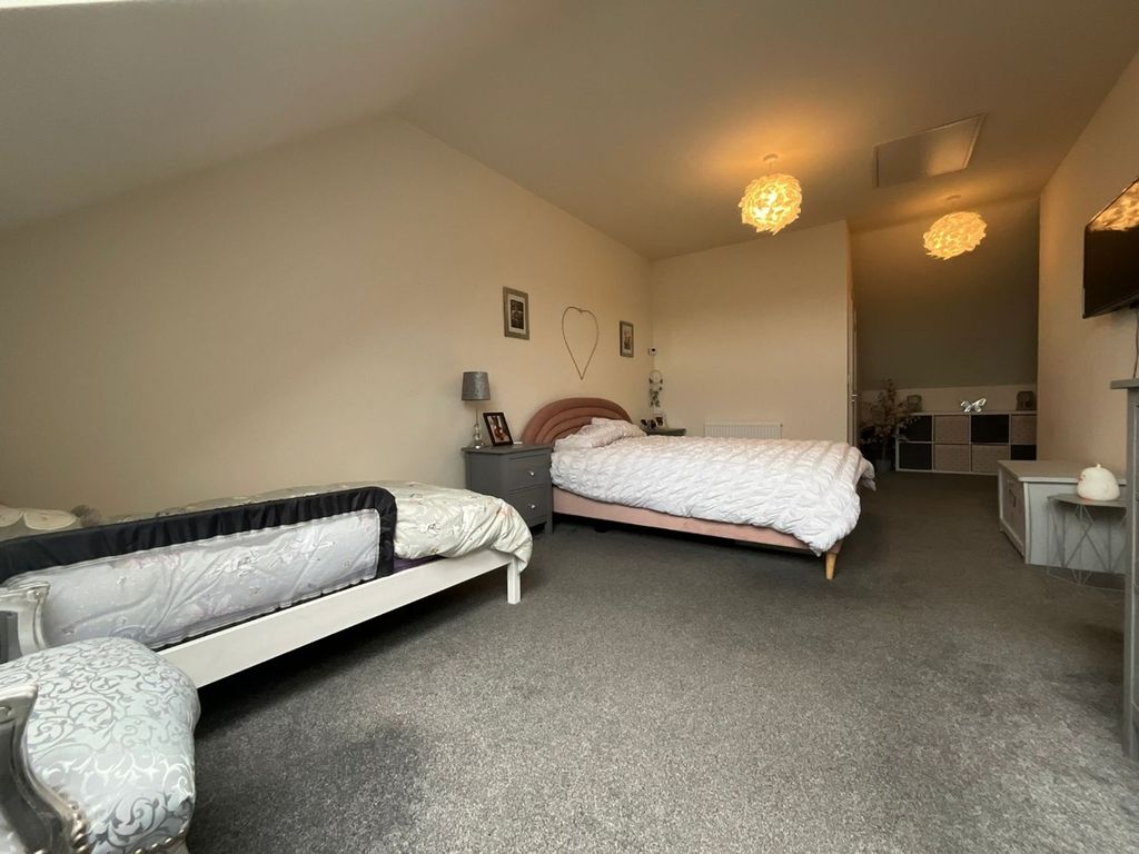 Additional image 19 of 4 bed semi-detached house for salePortrush Drive, Hebburn NE31