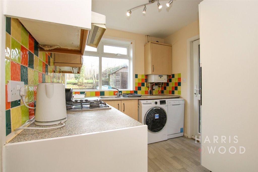 Property photo 2 of 11 Picture No. 01