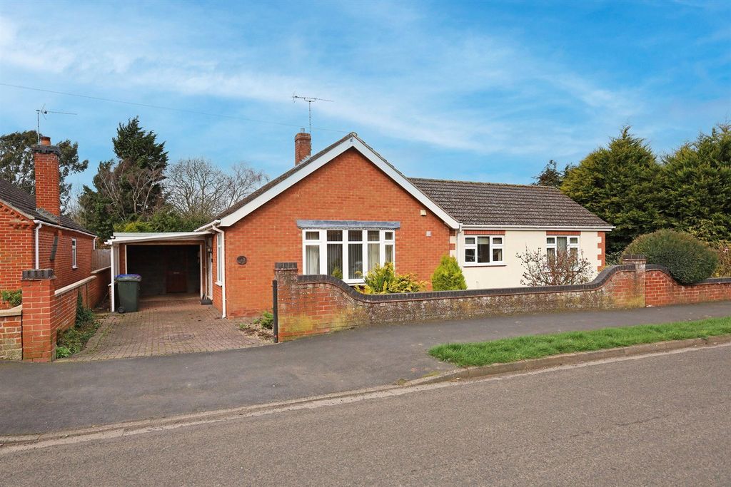 Property photo 1 of 22 Picture No. 01