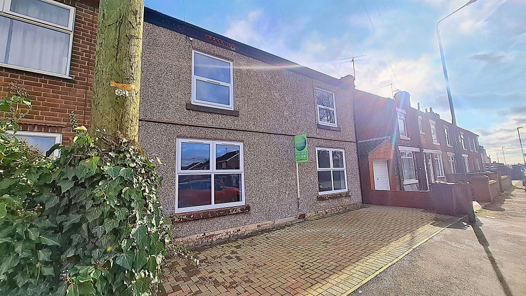 Property photo 1 of 22