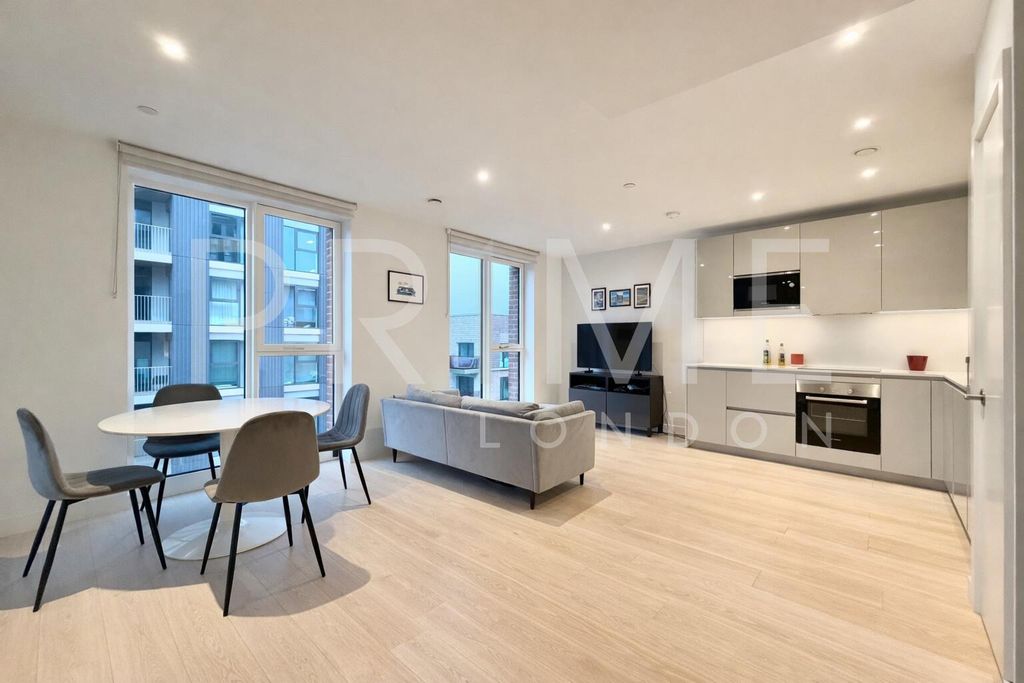 Property photo 1 of 8 Wb (4).Jpg