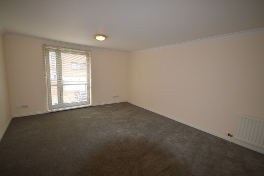 Property photo 2 of 10 Photo 2