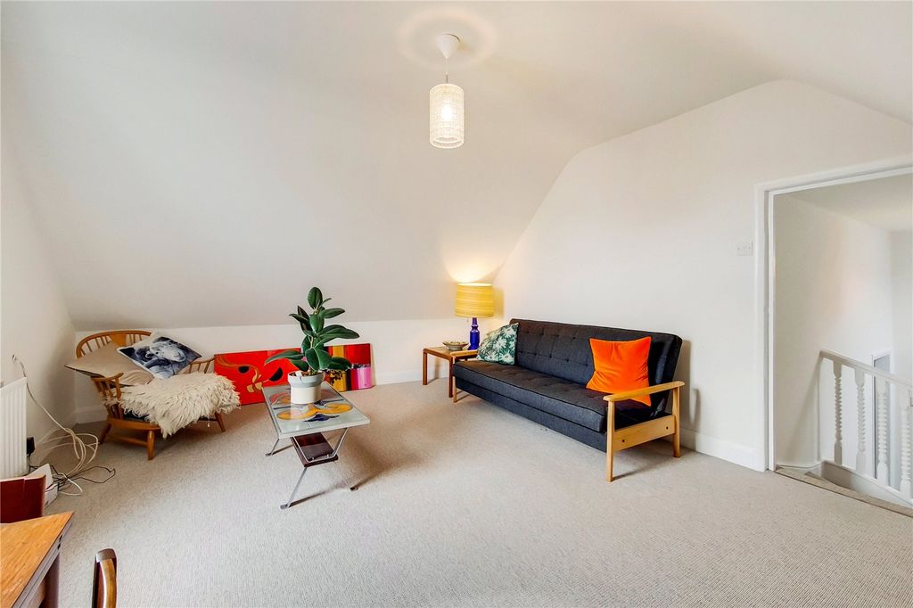 Property photo 2 of 10 Picture No. 02